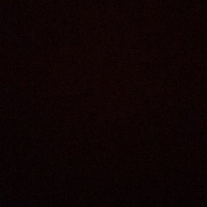 Meet your Posher, Bobby